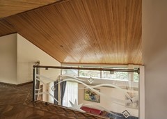 ve 1e  verd overkoop 1.jpg