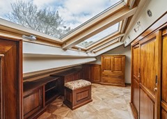 ve 1e kastenkamer.jpg