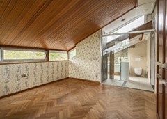 ve 1e slaapkamer 1.jpg