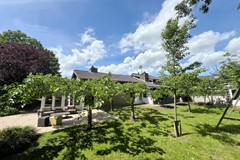 IMG_1198_formaat wijzigen.JPG