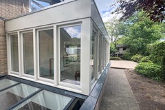 IMG_1154_formaat wijzigen.JPG