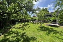 IMG_1200_formaat wijzigen.JPG