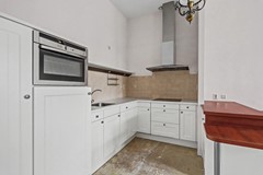 Nieuw in verkoop:Prinses Margrietstraat 10, 4241 BB Arkel - Foto