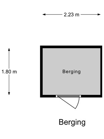 Prinses Margrietstraat 10, 4241 BB Arkel - 