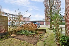 Nieuw in verkoop:Prinses Margrietstraat 10, 4241 BB Arkel - Foto