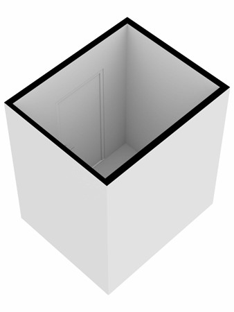 Prinses Margrietstraat 10, 4241 BB Arkel - 