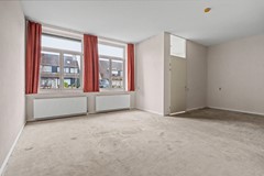 Nieuw in verkoop:Prinses Margrietstraat 10, 4241 BB Arkel - Foto