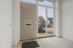 Nieuw in verkoop:Prinses Margrietstraat 10, 4241 BB Arkel - Foto