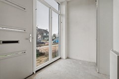 Nieuw in verkoop:Prinses Margrietstraat 10, 4241 BB Arkel - Foto