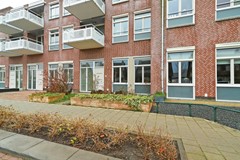 Nieuw in verkoop:Prinses Margrietstraat 10, 4241 BB Arkel - Foto