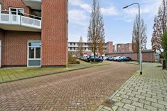 35_ARKEL_4241_BB_Prinses_Margrietstraat_10.jpg
