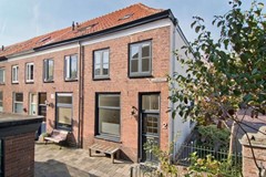 Nieuw in verkoop:Leeuwenhofje 2, 4201 HC Gorinchem - Foto