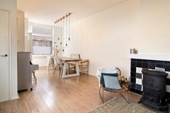 Nieuw in verkoop:Leeuwenhofje 2, 4201 HC Gorinchem - Foto