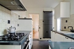 Nieuw in verkoop:Leeuwenhofje 2, 4201 HC Gorinchem - Foto