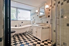 Nieuw in verkoop:Leeuwenhofje 2, 4201 HC Gorinchem - Foto