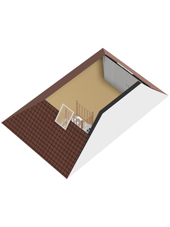 Leeuwenhofje 2, 4201 HC Gorinchem - 3D_2e_Verdieping.jpg