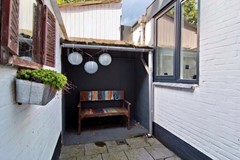 IMG_9166_formaat wijzigen.jpg