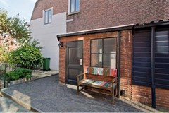 Nieuw in verkoop:Leeuwenhofje 2, 4201 HC Gorinchem - Foto