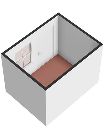 Leeuwenhofje 2, 4201 HC Gorinchem - 3D_Schuur.jpg