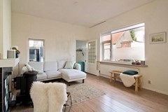 IMG_9140_formaat wijzigen.jpg