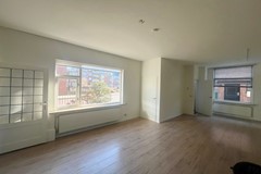 IMG_8738_formaat wijzigen.JPG