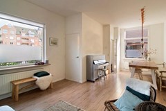 IMG_9148_formaat wijzigen.jpg