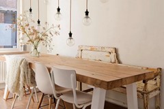 IMG_9149_formaat wijzigen.jpg