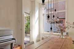 IMG_9150_formaat wijzigen.jpg