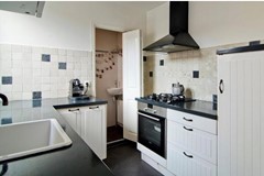 IMG_9142_formaat wijzigen.jpg