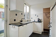 IMG_9151_formaat wijzigen.jpg