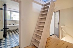 IMG_9155_formaat wijzigen.jpg