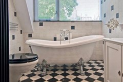 IMG_9160_formaat wijzigen.jpg