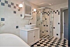 IMG_9161_formaat wijzigen.jpg