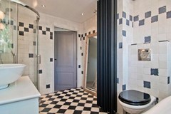 IMG_9162_formaat wijzigen.jpg