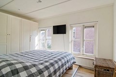 IMG_9153_formaat wijzigen.jpg