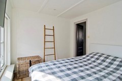 IMG_9154_formaat wijzigen.jpg