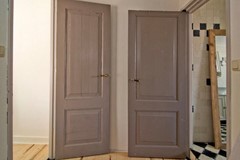 IMG_9156_formaat wijzigen.jpg