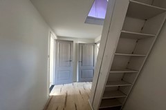 IMG_8758_formaat wijzigen.JPG