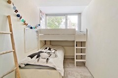 IMG_9157_formaat wijzigen.jpg