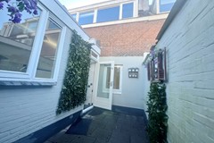 IMG_8725_formaat wijzigen.JPG