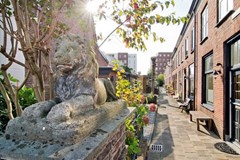 IMG_9165_formaat wijzigen.jpg