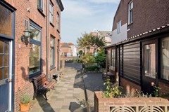 IMG_9167_formaat wijzigen.jpg