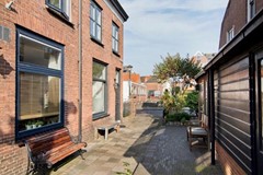 IMG_9168_formaat wijzigen.jpg