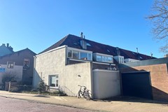 IMG_8700_formaat wijzigen.JPG