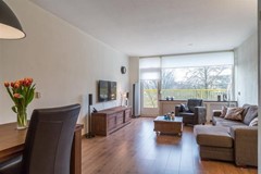 Te koop: Dokter van Stratenweg 249, 4205LK Gorinchem