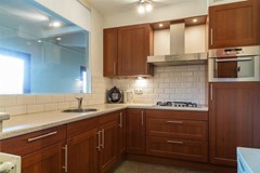 Te koop: Dokter van Stratenweg 249, 4205LK Gorinchem