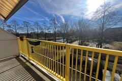 Nieuw in verkoop:Dokter van Stratenweg 249, 4205 LK Gorinchem - Foto