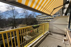 Nieuw in verkoop:Dokter van Stratenweg 249, 4205 LK Gorinchem - Foto