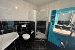 Te koop: Dokter van Stratenweg 249, 4205LK Gorinchem