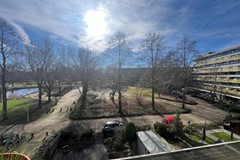 Nieuw in verkoop:Dokter van Stratenweg 249, 4205 LK Gorinchem - Foto